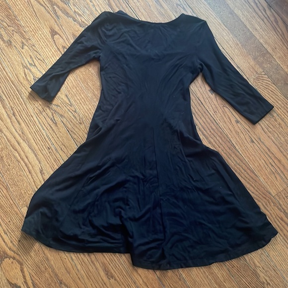 Soprano - Picture 7 of 11